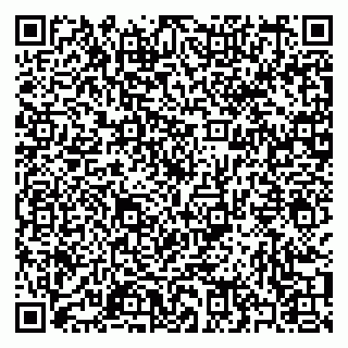vCard 79397069869