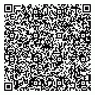 vCard 79397069870