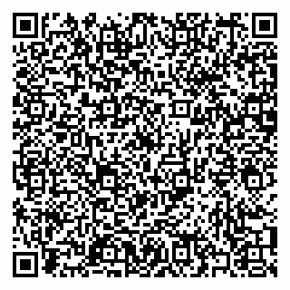 vCard 79397069871