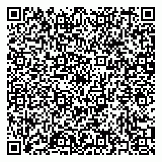 vCard 79397069872