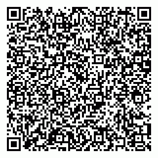 vCard 79397069873