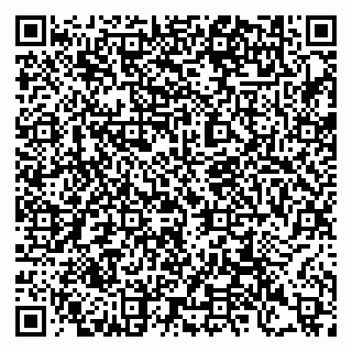 vCard 79397069875