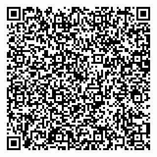 vCard 79397069877