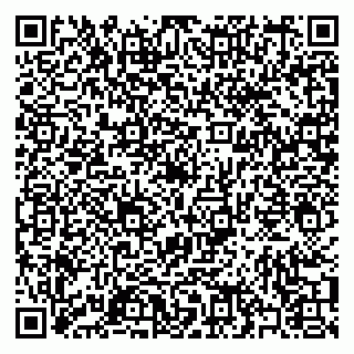 vCard 79397069880
