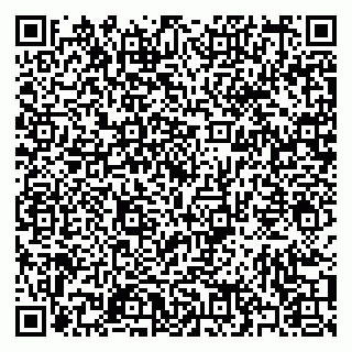 vCard 79397069881