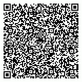 vCard 79397069882