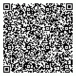 vCard 79397069884