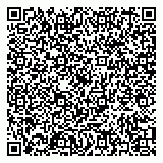 vCard 79397069885
