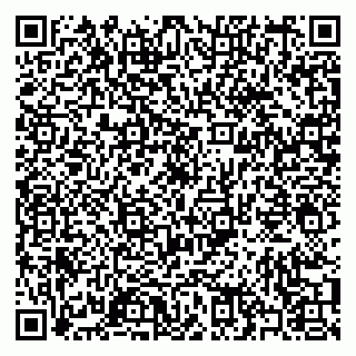vCard 79397069886