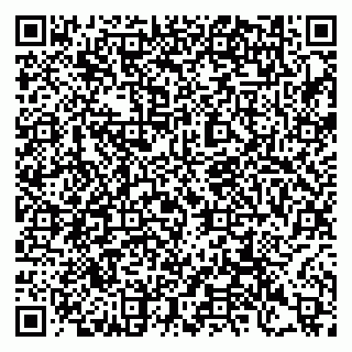 vCard 79397069887