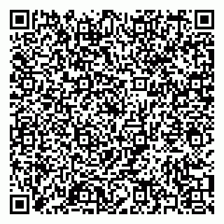 vCard 79397069889