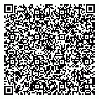 vCard 79397069890