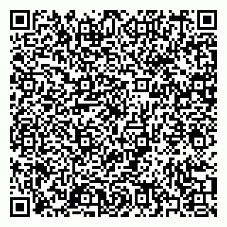 vCard 79397069891