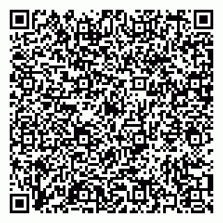 vCard 79397069892