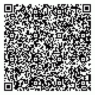 vCard 79397069893