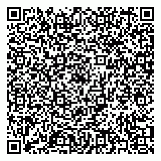 vCard 79397069894