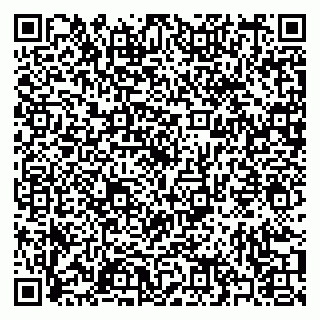 vCard 79397069897