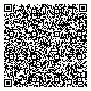 vCard 79397069898