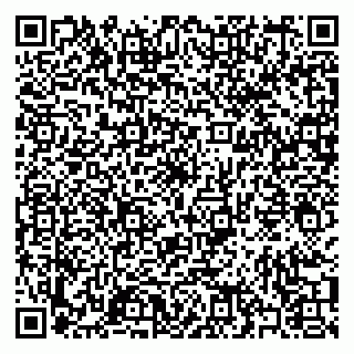 vCard 79397069899