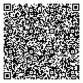 vCard 79397069900