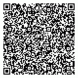 vCard 79397069901