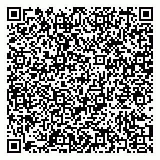 vCard 79397069903