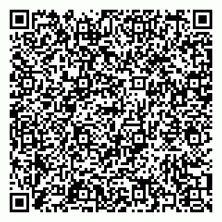 vCard 79397069904