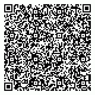 vCard 79397069905