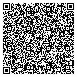 vCard 79397069906