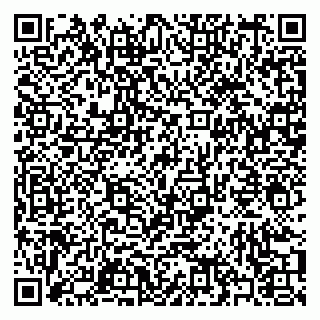 vCard 79397069907