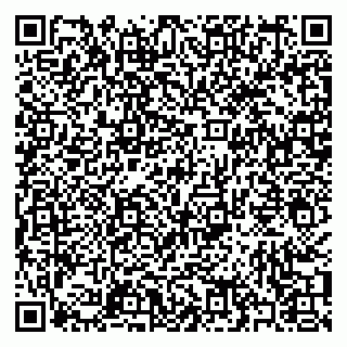 vCard 79397069908
