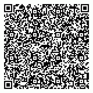 vCard 79397069909