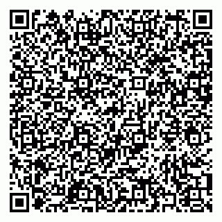 vCard 79397069910