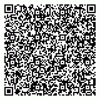 vCard 79397069911