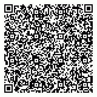 vCard 79397069912