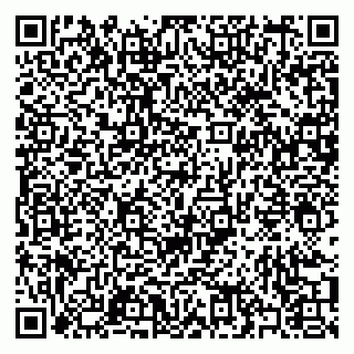 vCard 79397069913