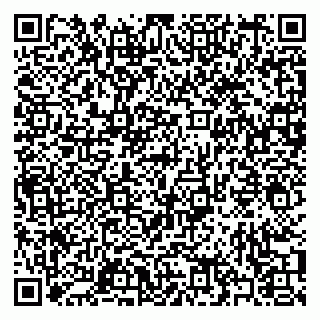 vCard 79397069914