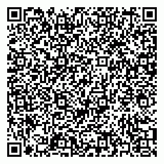 vCard 79397069915