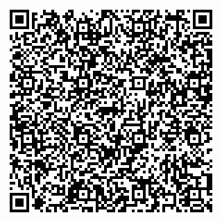vCard 79397069916