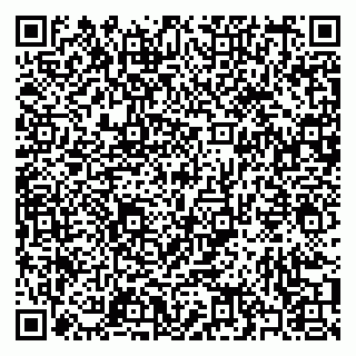 vCard 79397069917