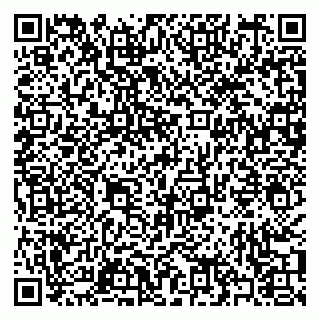 vCard 79397069918