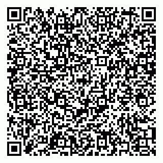 vCard 79397069919