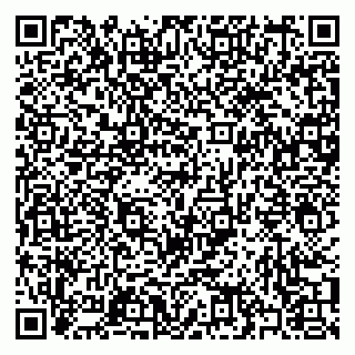 vCard 79397069920