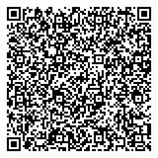 vCard 79397069921