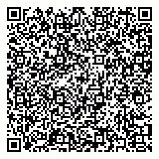 vCard 79397069922