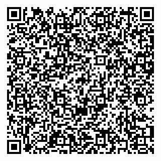 vCard 79397069923