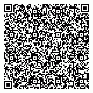 vCard 79397069924