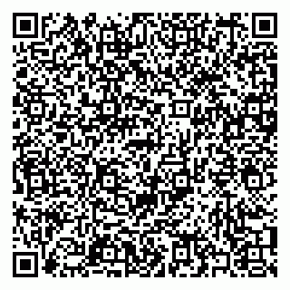 vCard 79397069925