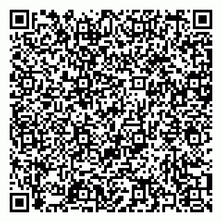 vCard 79397069926