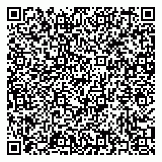 vCard 79397069928